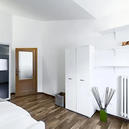 Camollia Modern Apartment! Apartment Siena