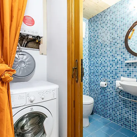 Apartment Camollia Modern Apartment! *