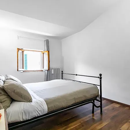 Apartment Camollia Modern Apartment! *